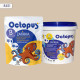 Двокомпонентна епоксидна затирка фуга для плитки і мозаїки ТМ 