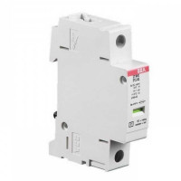 Обмежувач перенапруги ABB OVR T2 20-275