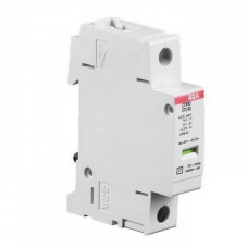 Обмежувач перенапруги ABB OVR T2 20-275