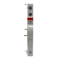 Допоміжний контакт ABB S2C-H6R для S200