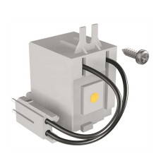 Роз'єднувач незалежний SOR-C 210-240V AC A1-A2 Formula ABB