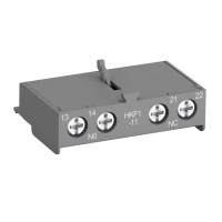 Допоміжний контакт HKF1-11 ABB