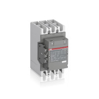 Контактор ABB 190А 110-250В AC/DC AF190-30-11-13