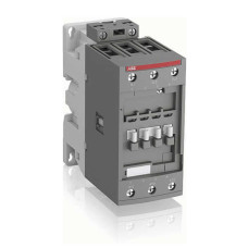 Контактор ABB 40А 110-250В AC/DC AF40-30-00-13 