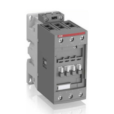 Контактор ABB 52А 110-250В AC/DC AF52-30-00-13 