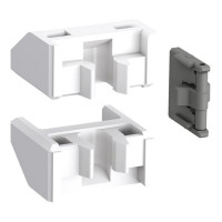 Механічне блокування ABB VM96-4 для AF40-AF96