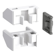 Механічне блокування ABB VM4 для AF09-AF38