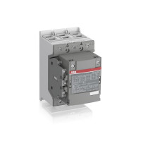 Контактор ABB 146А 110-250В AC/DC AF146-30-11-13