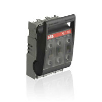 Рубильник розривний ABB 160А XLP00-6BC