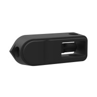Рукоятка OHBS2 для OT16-80F АBB