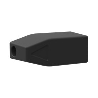 Рукоятка OHBS3 для OT16…40F3/F4 АBB