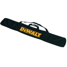 Чехол для направляючих шин DeWALT DWS5025