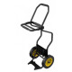 Транспортувальний візок для D25981 DeWALT D259811