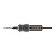 Набор пилотних сверел DeWALT DT70779T