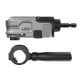 Насадка кутова DeWALT DTLRA