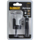 Насадка кутова DeWALT DT20503
