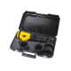 Система пиловидалення для відбійних молотків і перфораторів DeWALT DWH051