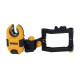 Насадка до шуруповерта, для закручування гайок DeWALT DT20562
