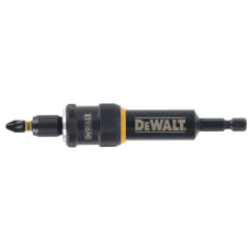 Швидкозмінний вузол системи свердління FLIP&DRIVE №8 DeWALT DT70787
