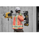 Стійка для дрилі алмазного свердління DCD150, DeWALT DCPS151