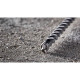 Бур SDS+, Elite DeWALT DT8934