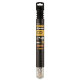 Бур DeWALT DT60832