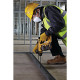 Бур SDS+, Elite DeWALT DT8940
