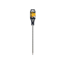 Бур SDS+, Elite DeWALT DT8931