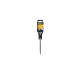 Бур SDS+, Elite DeWALT DT8928