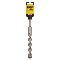 Бур DeWALT DT9655