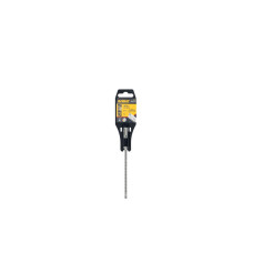 Бур SDS+, Elite DeWALT DT8911