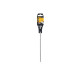Бур SDS+, Elite DeWALT DT8915