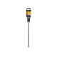 Бур SDS+, Elite DeWALT DT8936