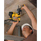 Бур SDS+, Elite DeWALT DT8922