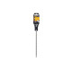 Бур SDS+, Elite DeWALT DT8925