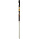 Бур DeWALT DT60812