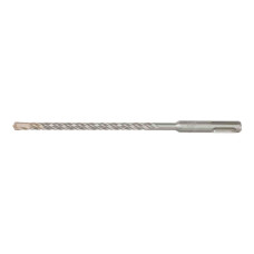 Бур SDS-Plus EXTREME2 DeWALT DT9512