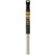 Бур DeWALT DT60823