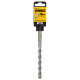 Бур DeWALT DT9644