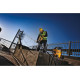 Бур з пустотілим стволом DeWALT DT60230