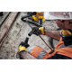 Бур з пустотілим стволом DeWALT DT60230
