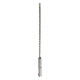 Бур SDS+, Elite, XLR DeWALT DT8913