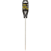 Бур SDS-Plus EXTREME2 DeWALT DT9523