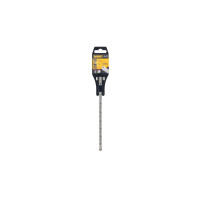 Бур SDS+, Elite DeWALT DT8924