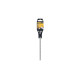 Бур SDS+, Elite DeWALT DT8924