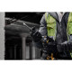 Бур SDS+, Elite DeWALT DT8939