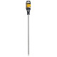 Бур SDS+, Elite DeWALT DT8932