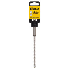 Бур DeWALT DT9637