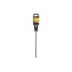 Бур SDS+, Elite DeWALT DT8930