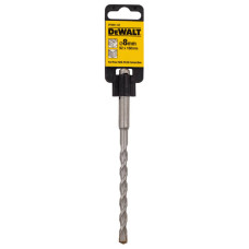 Бур DeWALT DT9641
